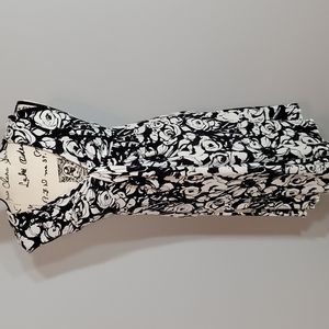 Express Sleeveless Summer Dress Sz S